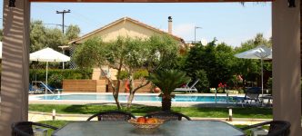 VoltaVillas-luxury-villa-lefkada-Facilities