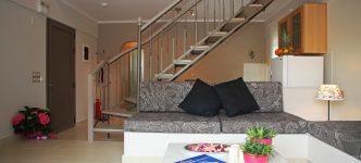 VoltaVillas-luxury-villa-lefkada-chloi-1