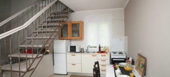 VoltaVillas-luxury-villa-lefkada-chloi-10