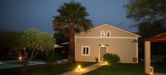 VoltaVillas-luxury-villa-lefkada-chloi-12