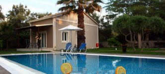 VoltaVillas-luxury-villa-lefkada-chloi-13
