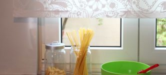 VoltaVillas-luxury-villa-lefkada-chloi-15