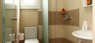 VoltaVillas-luxury-villa-lefkada-chloi-16