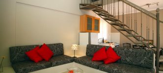 VoltaVillas-luxury-villa-lefkada-chloi-2
