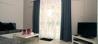 VoltaVillas-luxury-villa-lefkada-chloi-3