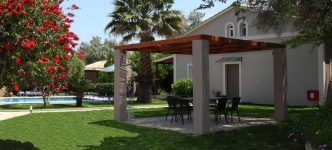 VoltaVillas-luxury-villa-lefkada-chloi