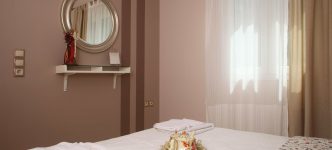 VoltaVillas-luxury-villa-lefkada-chloi-4