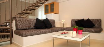 VoltaVillas-luxury-villa-lefkada-chloi-5