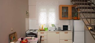 VoltaVillas-luxury-villa-lefkada-chloi-6