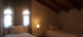 VoltaVillas-luxury-villa-lefkada-chloi-7