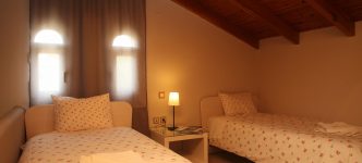 VoltaVillas-luxury-villa-lefkada-chloi-8