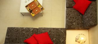 VoltaVillas-luxury-villa-lefkada-chloi-9