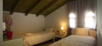 VoltaVillas-luxury-villa-lefkada-klio-1