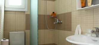 VoltaVillas-luxury-villa-lefkada-klio-2