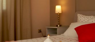 VoltaVillas-luxury-villa-lefkada-klio-3