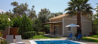 Luxury-Villa-volta-chloi