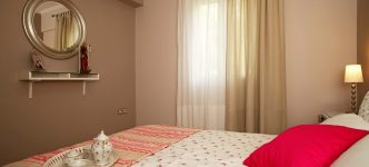 Luxury-Villa-volta-klio
