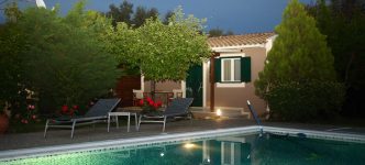 Luxury-villa-volta-studio-erato