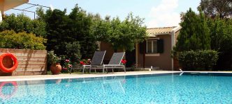 VoltaVillas-luxury-lefkada-erato