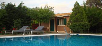 VoltaVillas-luxury-studio-lefkada-erato-11