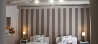 VoltaVillas-luxury-studio-lefkada-erato-12