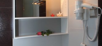 VoltaVillas-luxury-studio-lefkada-erato-14