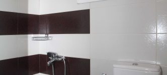 VoltaVillas-luxury-studio-lefkada-erato-15
