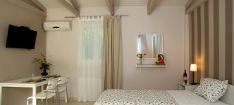VoltaVillas-luxury-studio-lefkada-erato-2