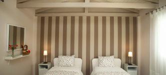VoltaVillas-luxury-studio-lefkada-erato-3