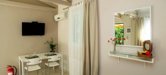 VoltaVillas-luxury-studio-lefkada-erato-4