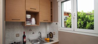 VoltaVillas-luxury-studio-lefkada-erato-5