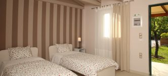 VoltaVillas-luxury-studio-lefkada-erato-6