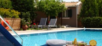 VoltaVillas-luxury-studio-lefkada-erato-7