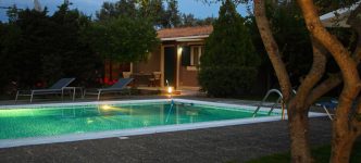 VoltaVillas-luxury-studio-lefkada-erato-8