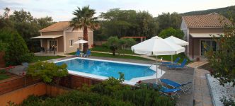 VoltaVillas-luxury-villa-lefkada-slider1