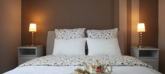 VoltaVillas-luxury-villa-lefkada-slider2