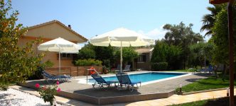 VoltaVillas-luxury-villa-lefkada-slider3