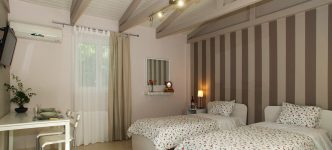 VoltaVillas-luxury-villa-studio-lefkada-Facilities