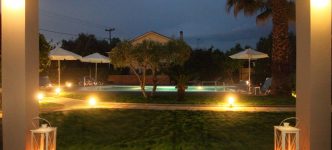 VoltaVillas-luxury-villa-studio-lefkada-contact-information