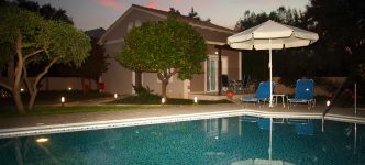 VoltaVillas-luxury-villa-studio-lefkada-photo-gallery-1