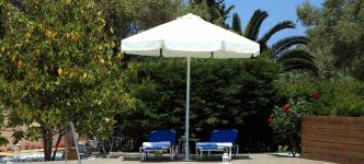 VoltaVillas-luxury-villa-studio-lefkada-photo-gallery-10