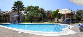 VoltaVillas-luxury-villa-studio-lefkada-photo-gallery-12