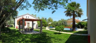 VoltaVillas-luxury-villa-studio-lefkada-photo-gallery-13