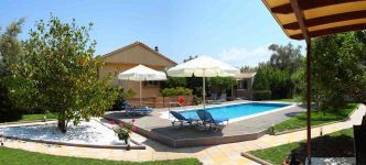 VoltaVillas-luxury-villa-studio-lefkada-photo-gallery-14