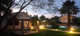 VoltaVillas-luxury-villa-studio-lefkada-photo-gallery-2