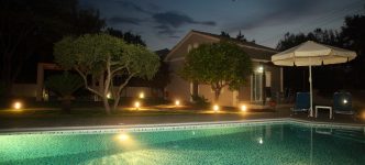 VoltaVillas-luxury-villa-studio-lefkada-photo-gallery-3
