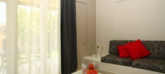 VoltaVillas-luxury-villa-studio-lefkada-photo-gallery-4