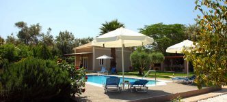 VoltaVillas-luxury-villa-studio-lefkada-photo-gallery-6