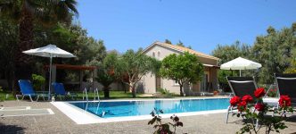 VoltaVillas-luxury-villa-studio-lefkada-photo-gallery-7