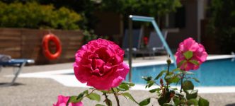 VoltaVillas-luxury-villa-studio-lefkada-photo-gallery-8